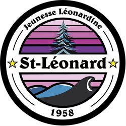 Jeunesse Léonardine